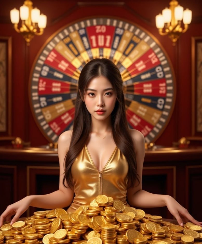 keri kiya